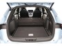 BYD Seal U Design 87 kWh | Panoramadak | 360 graden camera | 500km WLTP |