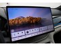 BYD Seal U Design 87 kWh | Panoramadak | 360 graden camera | 500km WLTP |