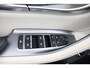 BYD Seal U Design 87 kWh | Panoramadak | 360 graden camera | 500km WLTP |