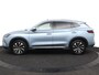 BYD Seal U Design 87 kWh | Panoramadak | 360 graden camera | 500km WLTP |