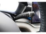 BYD Seal U Design 87 kWh | Panoramadak | 360 graden camera | 500km WLTP |