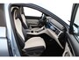 BYD Seal U Design 87 kWh | Panoramadak | 360 graden camera | 500km WLTP |