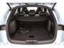BYD Seal U Design 87 kWh | Panoramadak | 360 graden camera | 500km WLTP |
