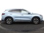 BYD Seal U Design 87 kWh | Panoramadak | 360 graden camera | 500km WLTP |