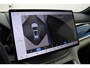 BYD Seal U Design 87 kWh | Panoramadak | 360 graden camera | 500km WLTP |