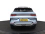 BYD Seal U Design 87 kWh | Panoramadak | 360 graden camera | 500km WLTP |
