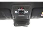 BYD Seal U Design 87 kWh | Panoramadak | 360 graden camera | 500km WLTP |