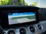 Mercedes-Benz E-klasse Cabrio 200 Premium AMG|Sfeer|Digitaaldash|Nekverw|1e eig