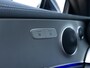 Mercedes-Benz E-klasse Cabrio 200 Premium AMG|Sfeer|Digitaaldash|Nekverw|1e eig
