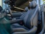 Mercedes-Benz E-klasse Cabrio 200 Premium AMG|Sfeer|Digitaaldash|Nekverw|1e eig