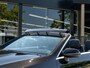 Mercedes-Benz E-klasse Cabrio 200 Premium AMG|Sfeer|Digitaaldash|Nekverw|1e eig