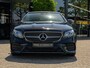 Mercedes-Benz E-klasse Cabrio 200 Premium AMG|Sfeer|Digitaaldash|Nekverw|1e eig