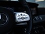 Mercedes-Benz E-klasse Cabrio 200 Premium AMG|Sfeer|Digitaaldash|Nekverw|1e eig