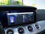 Mercedes-Benz E-klasse Cabrio 200 Premium AMG|Sfeer|Digitaaldash|Nekverw|1e eig