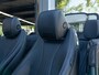 Mercedes-Benz E-klasse Cabrio 200 Premium AMG|Sfeer|Digitaaldash|Nekverw|1e eig