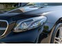 Mercedes-Benz E-klasse Cabrio 200 Premium AMG|Sfeer|Digitaaldash|Nekverw|1e eig