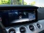 Mercedes-Benz E-klasse Cabrio 200 Premium AMG|Sfeer|Digitaaldash|Nekverw|1e eig