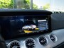 Mercedes-Benz E-klasse Cabrio 200 Premium AMG|Sfeer|Digitaaldash|Nekverw|1e eig