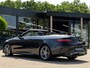 Mercedes-Benz E-klasse Cabrio 200 Premium AMG|Sfeer|Digitaaldash|Nekverw|1e eig