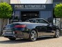 Mercedes-Benz E-klasse Cabrio 200 Premium AMG|Sfeer|Digitaaldash|Nekverw|1e eig