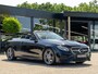 Mercedes-Benz E-klasse Cabrio 200 Premium AMG|Sfeer|Digitaaldash|Nekverw|1e eig