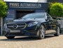 Mercedes-Benz E-klasse Cabrio 200 Premium AMG|Sfeer|Digitaaldash|Nekverw|1e eig