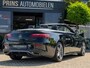 Mercedes-Benz E-klasse Cabrio 200 Premium AMG|Sfeer|Digitaaldash|Nekverw|1e eig