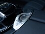 Mercedes-Benz E-klasse Cabrio 200 Premium AMG|Sfeer|Digitaaldash|Nekverw|1e eig