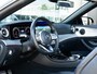 Mercedes-Benz E-klasse Cabrio 200 Premium AMG|Sfeer|Digitaaldash|Nekverw|1e eig