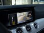 Mercedes-Benz E-klasse Cabrio 200 Premium AMG|Sfeer|Digitaaldash|Nekverw|1e eig