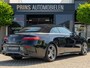 Mercedes-Benz E-klasse Cabrio 200 Premium AMG|Sfeer|Digitaaldash|Nekverw|1e eig
