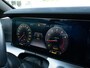 Mercedes-Benz E-klasse Cabrio 200 Premium AMG|Sfeer|Digitaaldash|Nekverw|1e eig