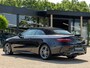 Mercedes-Benz E-klasse Cabrio 200 Premium AMG|Sfeer|Digitaaldash|Nekverw|1e eig
