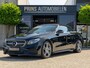 Mercedes-Benz E-klasse Cabrio 200 Premium AMG|Sfeer|Digitaaldash|Nekverw|1e eig