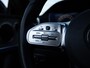 Mercedes-Benz E-klasse Cabrio 200 Premium AMG|Sfeer|Digitaaldash|Nekverw|1e eig