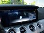 Mercedes-Benz E-klasse Cabrio 200 Premium AMG|Sfeer|Digitaaldash|Nekverw|1e eig