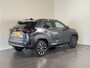 Toyota Yaris Cross 1.5 Hybrid 115 Dynamic | Comfort Pack | Apple Carplay | Parkeersensoren voor en achter | Dodehoekdetectie |