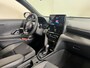 Toyota Yaris Cross 1.5 Hybrid 115 Dynamic | Comfort Pack | Apple Carplay | Parkeersensoren voor en achter | Dodehoekdetectie |