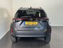Toyota Yaris Cross 1.5 Hybrid 115 Dynamic | Comfort Pack | Apple Carplay | Parkeersensoren voor en achter | Dodehoekdetectie |