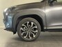 Toyota Yaris Cross 1.5 Hybrid 115 Dynamic | Comfort Pack | Apple Carplay | Parkeersensoren voor en achter | Dodehoekdetectie |