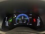 Toyota Yaris Cross 1.5 Hybrid 115 Dynamic | Comfort Pack | Apple Carplay | Parkeersensoren voor en achter | Dodehoekdetectie |