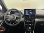 Toyota Yaris Cross 1.5 Hybrid 115 Dynamic | Comfort Pack | Apple Carplay | Parkeersensoren voor en achter | Dodehoekdetectie |