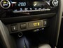 Toyota Yaris Cross 1.5 Hybrid 115 Dynamic | Comfort Pack | Apple Carplay | Parkeersensoren voor en achter | Dodehoekdetectie |