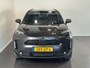 Toyota Yaris Cross 1.5 Hybrid 115 Dynamic | Comfort Pack | Apple Carplay | Parkeersensoren voor en achter | Dodehoekdetectie |