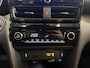Toyota Yaris Cross 1.5 Hybrid 115 Dynamic | Comfort Pack | Apple Carplay | Parkeersensoren voor en achter | Dodehoekdetectie |