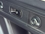 Subaru Forester 2.0i e-BOXER 150pk CVT Premium | Leder | Pano | Trekh. | SRH.