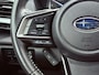 Subaru Forester 2.0i e-BOXER 150pk CVT Premium | Leder | Pano | Trekh. | SRH.