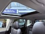 Subaru Forester 2.0i e-BOXER 150pk CVT Premium | Leder | Pano | Trekh. | SRH.
