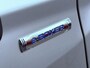 Subaru Forester 2.0i e-BOXER 150pk CVT Premium | Leder | Pano | Trekh. | SRH.