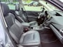 Subaru Forester 2.0i e-BOXER 150pk CVT Premium | Leder | Pano | Trekh. | SRH.